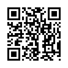 QR Code for 3ByWefsG1KmvwjrJP4MwnjWMM4ffGenGmD