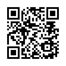 QR Code for 3ByWn4vGQamTrtfZhxJRFFbcFMEefsFN13