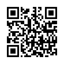 QR Code for 3ByWr9ikjumuM2ekSPd4MsLMjRnkRJxc8t