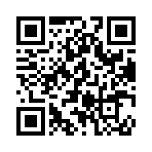 QR Code for 3ByWrGVBU8n6MmvBSazZrLbT3CGi92rdLS