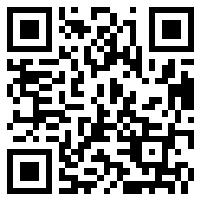 QR Code for 3ByWtMDgug9o3B9jv6Xbpi3iVdHtro69JX