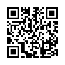 QR Code for 3ByX5zFsbepthFfjHKPfeK6osP5cuVyEWN