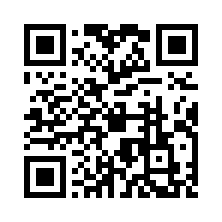 QR Code for 3ByXCZF541bdi7sxBLDWTkMajMMbZcjGLU