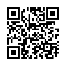 QR Code for 3ByXDP3HVY92nPRkQJjkgsJFcvgbpVQcd1
