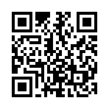QR Code for 3ByXMuMx28oxmLicsHGMEsNvy4Da7RKdVT