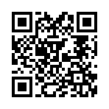 QR Code for 3ByXMwRFd82Rat7eKC6XjVn2HU2AkvKLM8