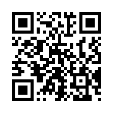 QR Code for 3ByXPSZScdZsbeFThbHTFRWJUeDEVdwGp2