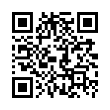 QR Code for 3ByXVgFD9u1qJs7b7GrF3tkFw976eFRVsn