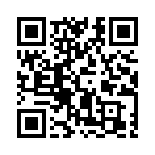 QR Code for 3ByXZybcpduN4pajRygryr24CTZf5AkLSK