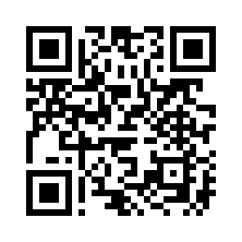 QR Code for 3ByXaqdJbSwphc1d1j74hsgpz9EP9f3rLZ