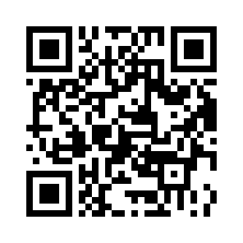 QR Code for 3ByXdCFL7GvFMkwucbZbqFooG7ALUrnczh