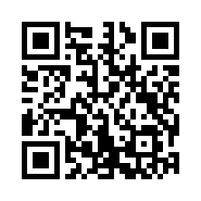 QR Code for 3ByXgDKs8GEwmrNgSiDN2MiMkPDFZpk3ih