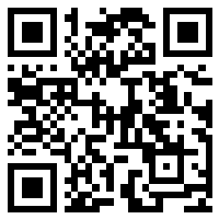 QR Code for 3ByXpnTkYXE27uGSPMmvUJMAJryMg2sTd2