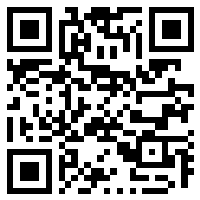 QR Code for 3ByXvp2PFiBkrefFMbyKELoiRdvJUbj1bw