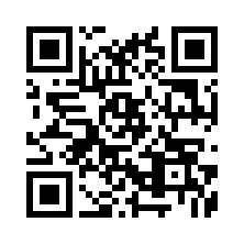 QR Code for 3ByYA2dEi8ewjus8pfLJk9QpFYwT3RBoQy