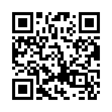 QR Code for 3ByYBpX2RuzXe26283b1pPfeZHSjZ6Nmc1