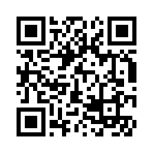 QR Code for 3ByYMu6rJhu4fodTeqbFf27MSQmL828xFg