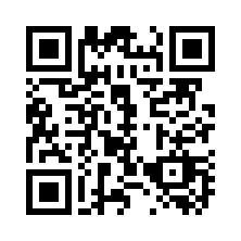 QR Code for 3ByYRd7FacrmXM71HqTn9m5m1TUaeH3AdP