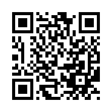 QR Code for 3ByYTDhAe2cEyywVRPmt4mroFWyiVNZPZM
