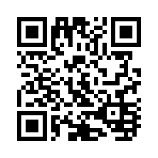QR Code for 3ByYV473vQobEVP54rdX43Db2PYrS5G4tN