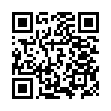 QR Code for 3ByYY4r9M2evKL5YVU7uzwFbcwBgjERiWA