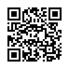 QR Code for 3ByYZ1FZMdvgMrPbGi5V2nafB5R3WFPaxq