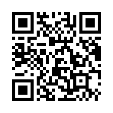 QR Code for 3ByYe2VNovFLvUVbAWokYLPWDPtWmQm5An