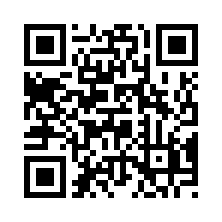 QR Code for 3ByYiWVAii4wKtfjZdEcosPCaDMAn8LRhV