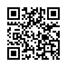 QR Code for 3ByYjazP91B9wPhaFzMeBYFExBkcJJwqW2