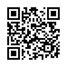 QR Code for 3ByYm3MJH3bAAS2aTVdfx2TVc7NRsDHnPy
