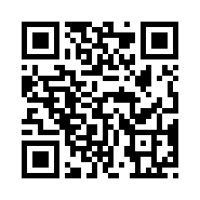 QR Code for 3ByZ2VB8AcKvcHpdNgLyVXXKD8SLbJE7yx
