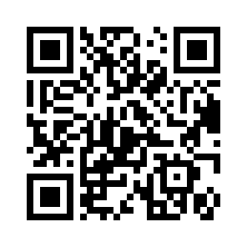 QR Code for 3ByZ2pWFGDatCU6GjZXQ2R3LNrV74a8h9Z