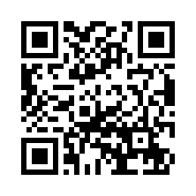 QR Code for 3ByZEMv6ZcBwb3meQvPRHHpUR8Hc4B2L3M