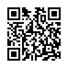 QR Code for 3ByZFD6b6oocKL9TDePCA5SjXzHwCf89ox