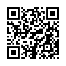 QR Code for 3ByZGuQhWTMNxkg5u9i5SpQct8ARB2rdZP