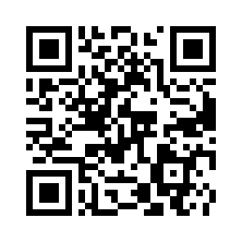 QR Code for 3ByZRVDQkd7mDjCLt98aYAWZbVNr7eJp6g