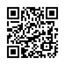 QR Code for 3ByZTUqBcceNEPtPuqGDynCbxX8WNrfLSo