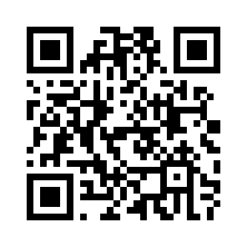QR Code for 3ByZYVAhcqcS4FRMgbY91bMDgg2vTddVdF