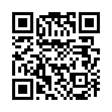 QR Code for 3ByZaZbdGhYVVdUZe9rLayb6BgZVxn9qnM