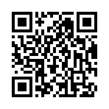 QR Code for 3ByZdzsgX3mZkVpQLj2f39k4Y2zA4PTPQK