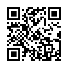 QR Code for 3ByZfhgMLEgKyQg9WYAafX5vLByWWtaqHC