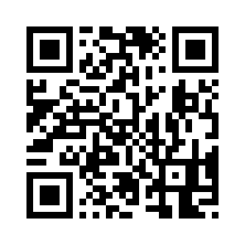 QR Code for 3ByZk6FAC3yDfSa6vcs9XUVqsCUH7pGSTL