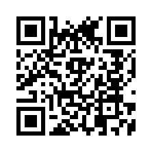 QR Code for 3ByZmXdq2kYKNeiiL5Girc9JWvWHSbV15h
