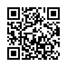 QR Code for 3ByZng7QPrqMLhMA8ujBNFJcCyZd1D1faf