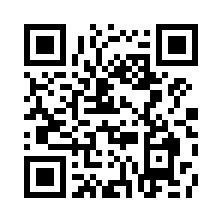 QR Code for 3ByZtNSAahuhbko9GtmVVqW6EDJXHTU7tM