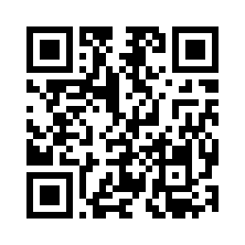 QR Code for 3ByZwyXyydd3dovGvBdRLNFtkc8ePeBWzL