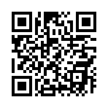 QR Code for 3Bya1oWPCYdBfax3nHd7sX9xmatBKoxDef