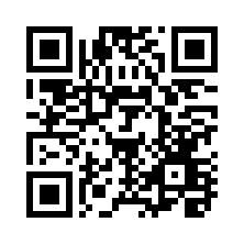 QR Code for 3Bya357sp5vHJC2azsuXKbN6Jeyr2kdEHS