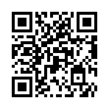 QR Code for 3ByaAB2RxKxpdak4cHU2fhKs44PQyzF3ya