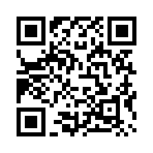 QR Code for 3ByaB8RZCTEHkcTQAzXyrCD9mzcsusC4K9